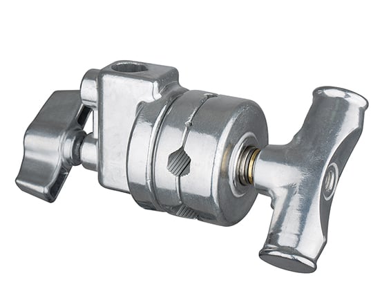 Best image for Krane M11-033 Grip Head