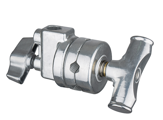 Best image for Krane M11-033 Grip Head
