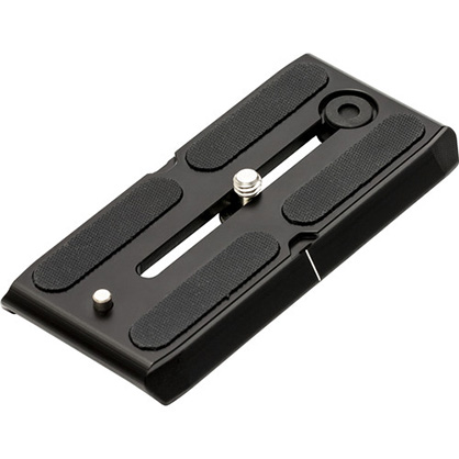 Benro QR Plate for S4PRO Video Head - Best Available Image