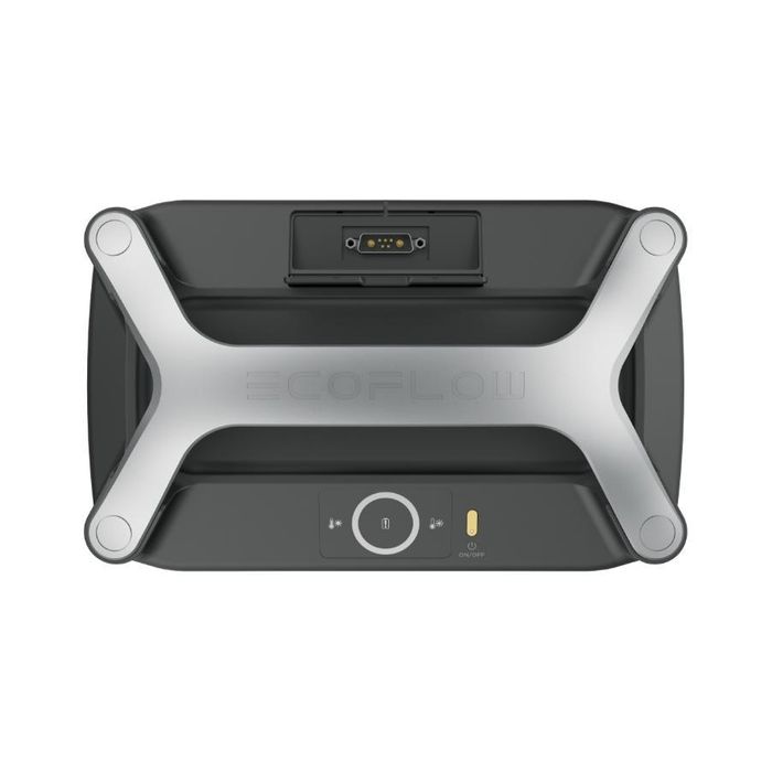 1018451_A.jpg - ECOFLOW RIVER PRO EXTRA BATTERY - Image 1