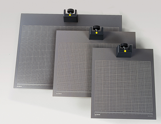 Kaiser 5519 Base Board 80 x 60 cm - Best Available Image