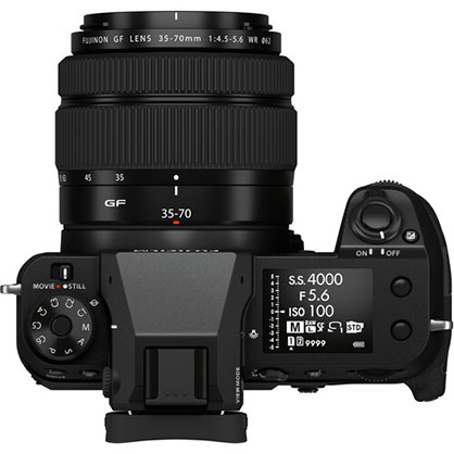 1018491_A.jpg - Fujifilm GFX 50S II + GF35-70mm lens Kit - Image 1