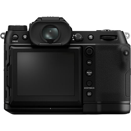 1018491_B.jpg - Fujifilm GFX 50S II + GF35-70mm lens Kit - Image 2