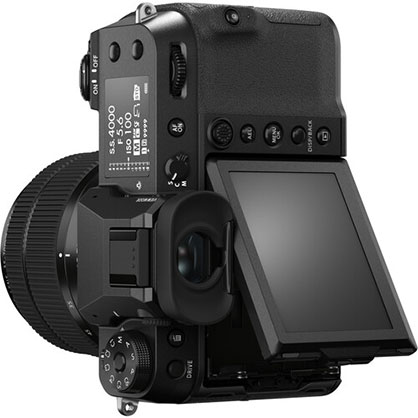1018491_C.jpg - Fujifilm GFX 50S II + GF35-70mm lens Kit - Image 3