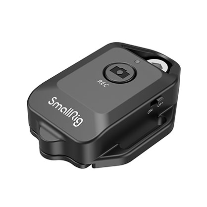 SmallRig Wireless Remote for Sony 2924