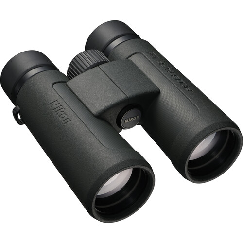 Nikon Prostaff 7S 8x42 WP CF Bino - Best Available Image