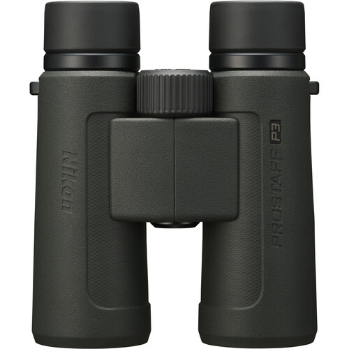 1018611_A.jpg - Nikon Prostaff 7S 8x42 WP CF Bino - Image 1