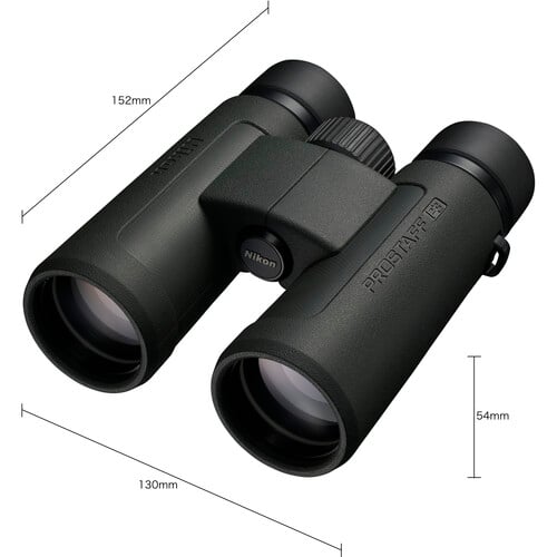 1018611_D.jpg - Nikon Prostaff 7S 8x42 WP CF Bino - Image 4