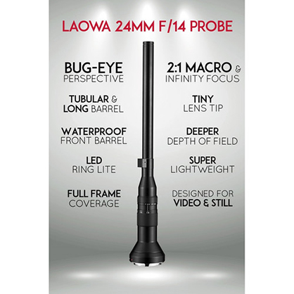 1018651_A.jpg - Laowa 24mm f/14 Probe Lens for Canon RF