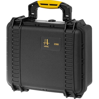 Best image for HPRC 2300 for DJI MINI 2 COMBO Black