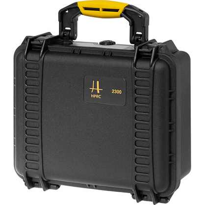 Best image for HPRC 2300 for DJI MINI 2 COMBO Black