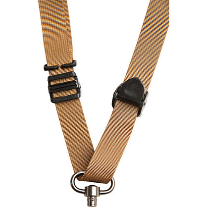 1018731_B.jpg - BlackRapid Sport X QD Camera Sling (Multi-Terrain Camo) - Image 2