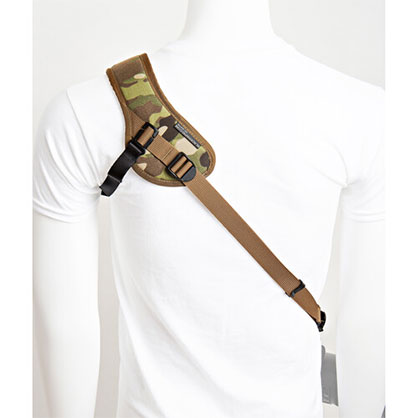 1018731_D.jpg - BlackRapid Sport X QD Camera Sling (Multi-Terrain Camo) - Image 4