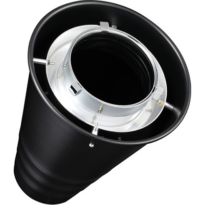 Best image for Godox SN-05 Pro Snoot 8CM