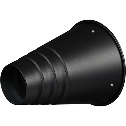 1018791_A.jpg - Godox SN-05 Pro Snoot 8CM - Image 1