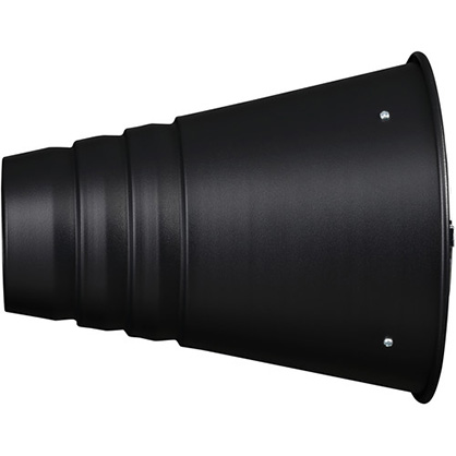 1018791_B.jpg - Godox SN-05 Pro Snoot 8CM - Image 2