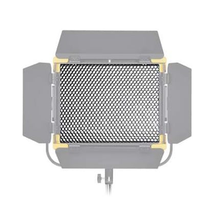 Best image for Godox Honeycomb Grid for LD75R LED Panel