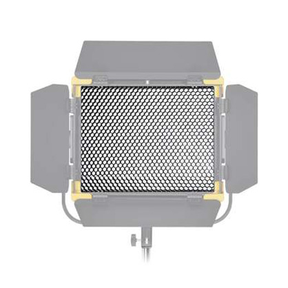 1018801.jpg - Godox Honeycomb Grid for LD75R LED Panel - Thumbnail