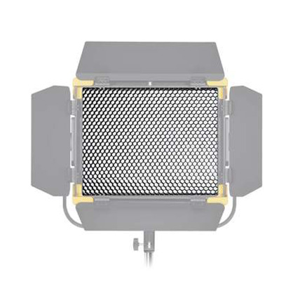 Godox Honeycomb Grid for LD75R LED Panel