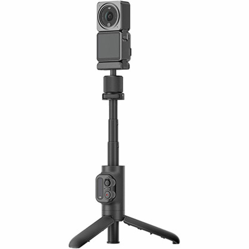 1018941_A.jpg-dji-osmo-action-2-extension-rod
