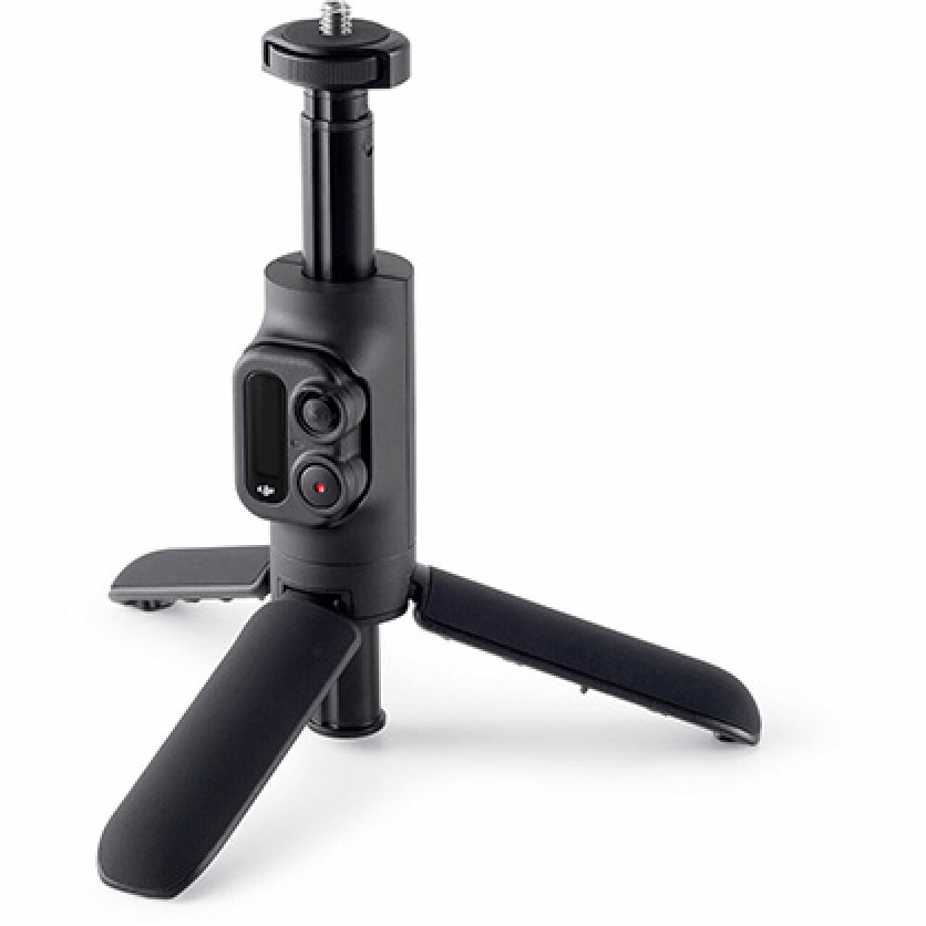 DJI OSMO ACTION 2 EXTENSION ROD