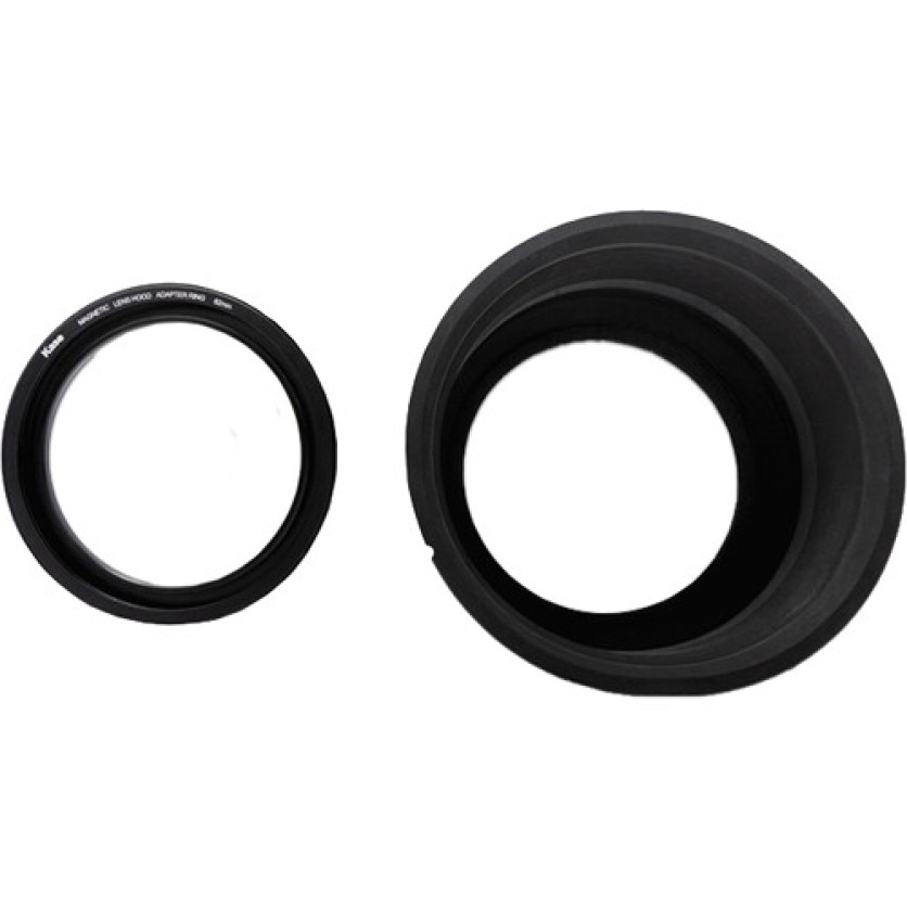 1018951_C.jpg-kase-67mm-magnetic-adapter-ring-and-magnetic-lens-hood
