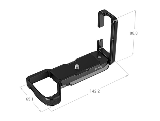 smallrig-l-bracket-for-sony-a7-iv-and-a7s-iii-3660