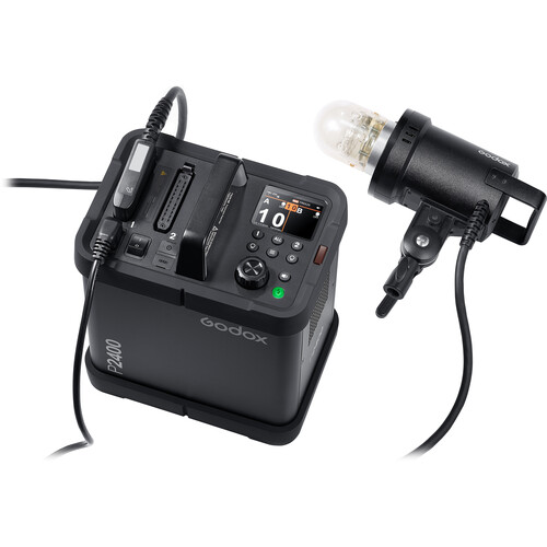1018991_C.jpg - Godox P2400 Power Pack Kit - Image 3