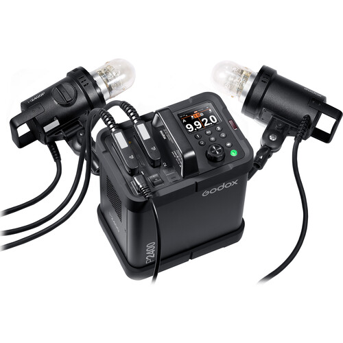 1018991_D.jpg - Godox P2400 Power Pack Kit - Image 4