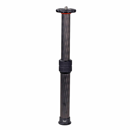1019161_D.jpg - XILETU DX-282C Carbon Short Centre Column - Image 4