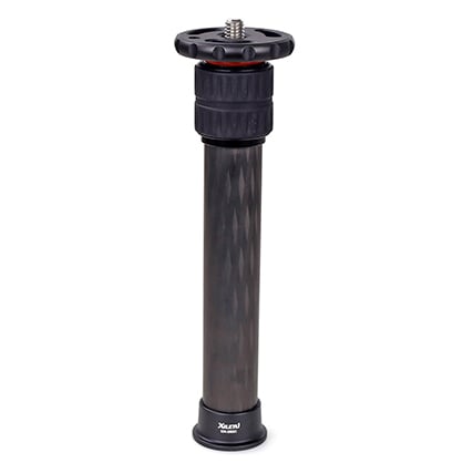 1019161_E.jpg - XILETU DX-282C Carbon Short Centre Column - Image 5