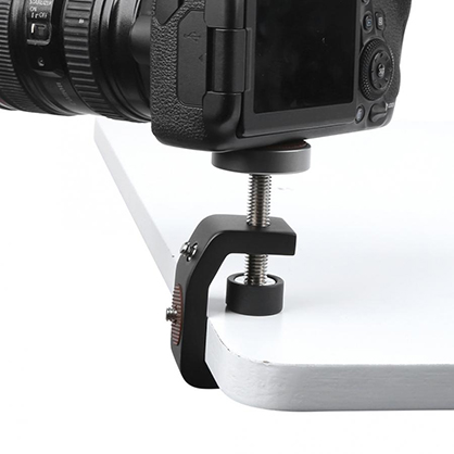 1019171_B.jpg - XILETU TC-50 Multifunctional Clamp - Image 2