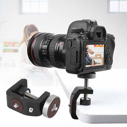 1019171_C.jpg - XILETU TC-50 Multifunctional Clamp - Image 3