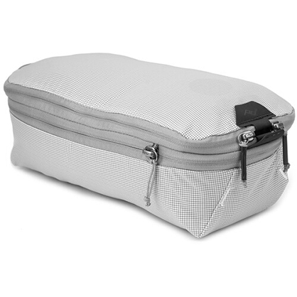 Best image for Peak Design Packing Cube (Small, Raw)