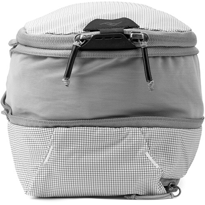 1019241_B.jpg - Peak Design Packing Cube (Small, Raw) - Image 2