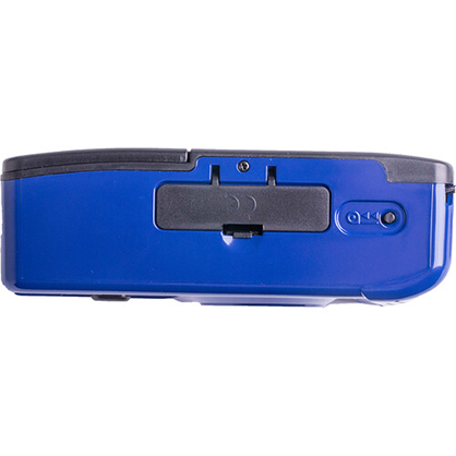1019271_B.jpg - Kodak M38 35mm Film Camera with Flash (Classic Blue) - Image 2
