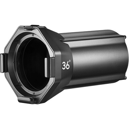 1019351_A.jpg - Godox VSA-36K 36 Degrees Spotlight Attachment Kit - Image 1