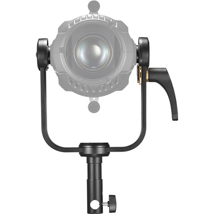 1019351_E.jpg - Godox VSA-36K 36 Degrees Spotlight Attachment Kit - Image 5