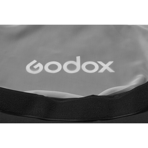 1019361_B.jpg - Godox Density Diffuser D1 for Parabolic Reflector Kit P88 - Image 2