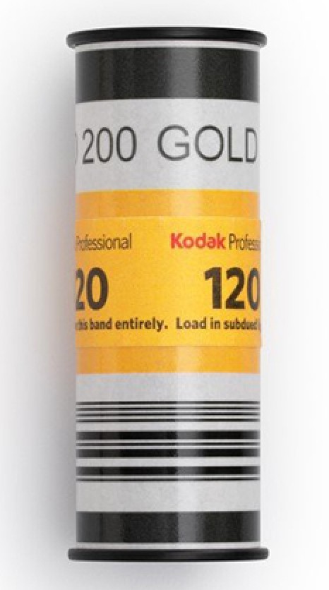 1019371_A.jpg-kodak-professional-gold-200-colour-negative-film-120-roll-film-single-roll