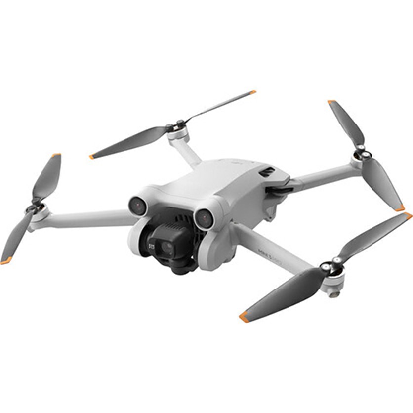 1019481_A.jpg-dji-mini-3-pro-drone