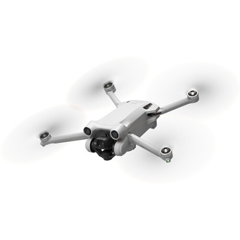 1019481_C.jpg-dji-mini-3-pro-drone