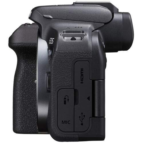 1019521_C.jpg - Canon EOS R10 Body Only - Image 3