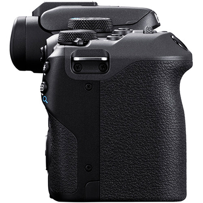 1019521_D.jpg - Canon EOS R10 Body Only - Image 4