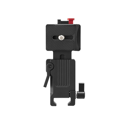 Best image for ZHIYUN Universal Quick Release Plate for Crane M3 and Crane M2S