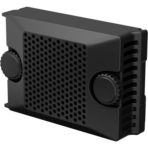 FUJIFILM FAN-001 Cooling Fan for X-H2S - Best Available Image
