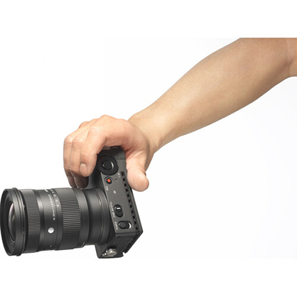 1019581_B.jpg - Sigma 16-28mm f/2.8 DG DN Contemporary Lens for Leica L - Image 2