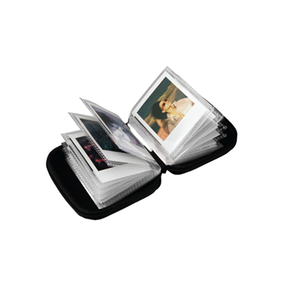 Best image for Polaroid GO Pocket Photo Album - Black