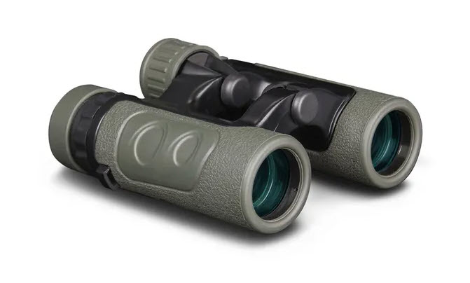 Best image for Konus Patrol 8x26 Waterproof CF Binoculars