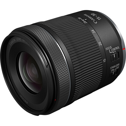 1019711_A.jpg - Canon RF 15-30mm f/4.5-6.3 IS STM Lens